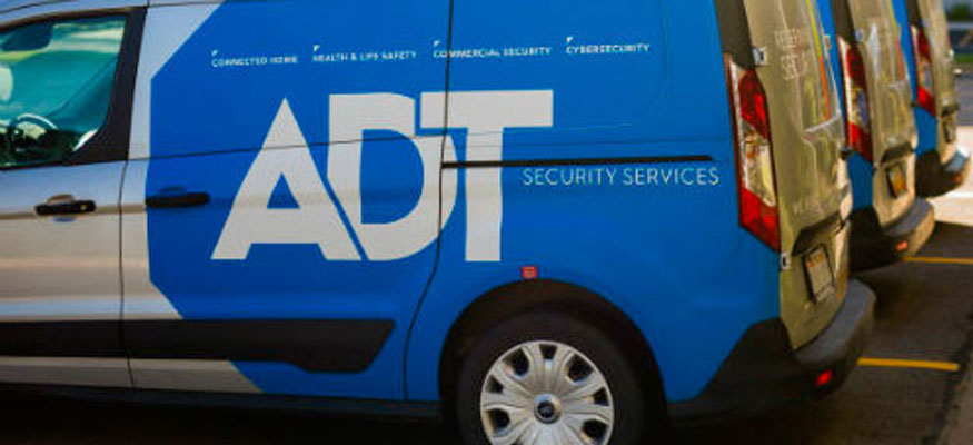 Google расширяет присутствие на рынке физической безопасности