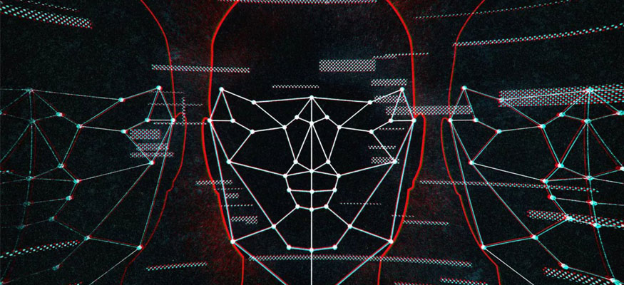 Защита от злоупотребления полицейскими добавлена в систему распознавания лиц