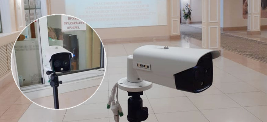 Нетипичный подход к маркетингу привёл к техническому сотрудничеству