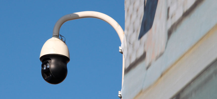 Успешно внедрённое нестандартное решение обернулось крупным контрактом