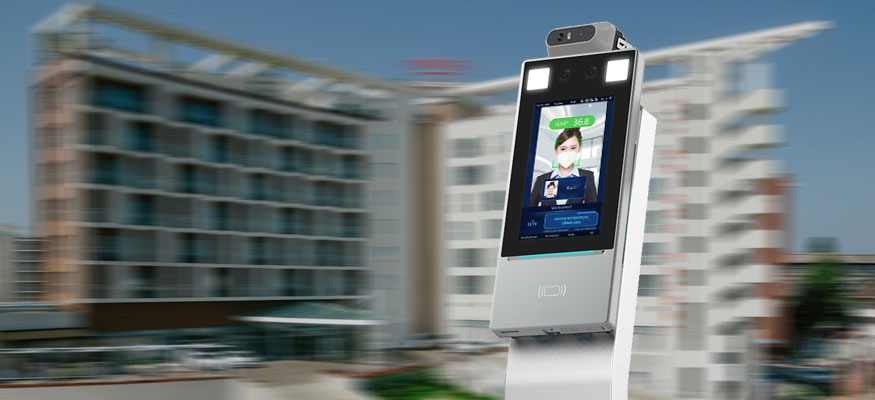 Клиент сэкономил... и продешевил