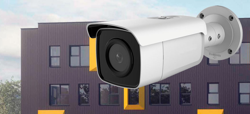 Недобросовестность вендора — не повод для срыва проекта