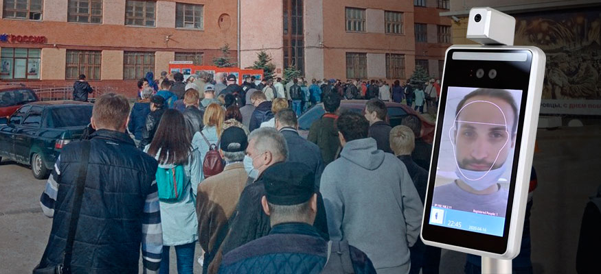 Решения безопасности: не проверив, не внедряй