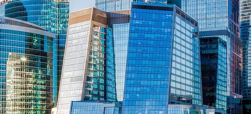 Клиент сэкономил... и продешевил — 2